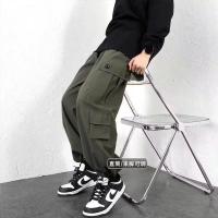 cms/erpbt/backend/web/uploads/erp/collection/images/Men Clothes/YANGJI/EN0153195/img_b/EN0153195_img_b_1